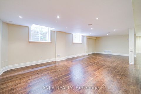 Photo 41 at 7 Swiftdale Place, Don Mills, Toronto