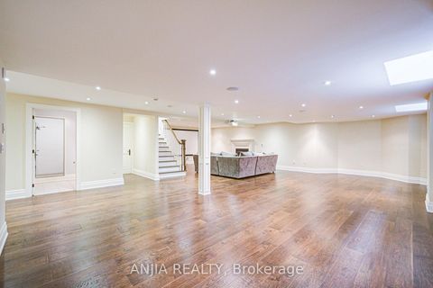 Photo 42 at 7 Swiftdale Place, Don Mills, Toronto