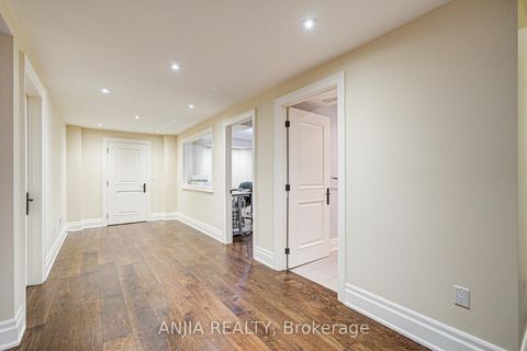Photo 43 at 7 Swiftdale Place, Don Mills, Toronto