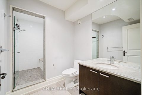 Photo 44 at 7 Swiftdale Place, Don Mills, Toronto