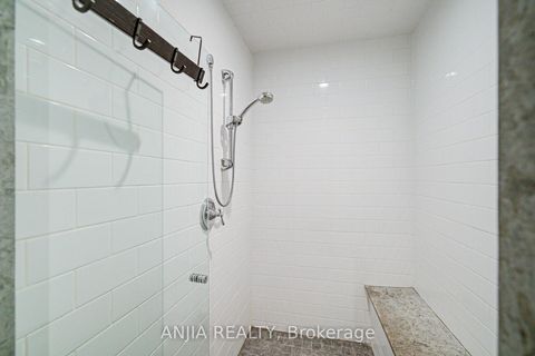 Photo 45 at 7 Swiftdale Place, Don Mills, Toronto