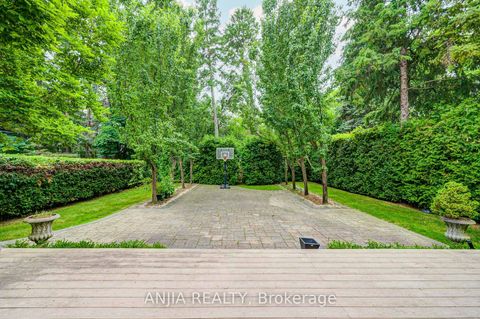 Photo 48 at 7 Swiftdale Place, Don Mills, Toronto