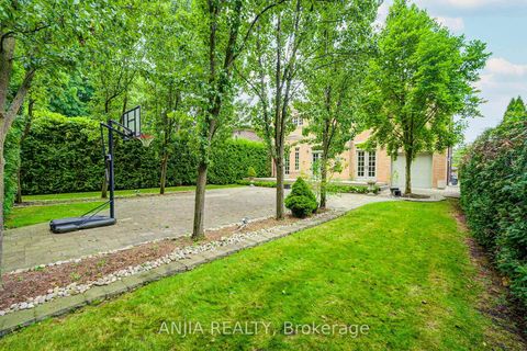 Photo 49 at 7 Swiftdale Place, Don Mills, Toronto