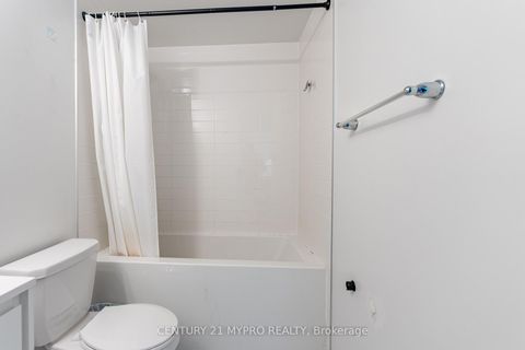 Photo 24 at 2501 - 159 Wellesley Street E, South St. James Town, Toronto