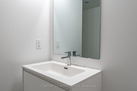 Photo 25 at 2501 - 159 Wellesley Street E, South St. James Town, Toronto