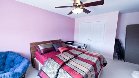Photo 29 at 114 Chatfield Drive, West Woodbridge, Vaughan