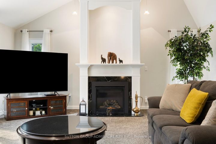 Photo 19 at 479 Hounslow Avenue, Willowdale West, Toronto