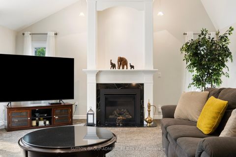 Photo 19 at 479 Hounslow Avenue, Willowdale West, Toronto