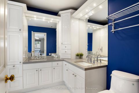Photo 26 at 479 Hounslow Avenue, Willowdale West, Toronto