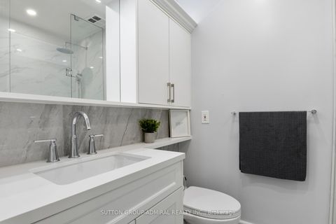 Photo 29 at 479 Hounslow Avenue, Willowdale West, Toronto
