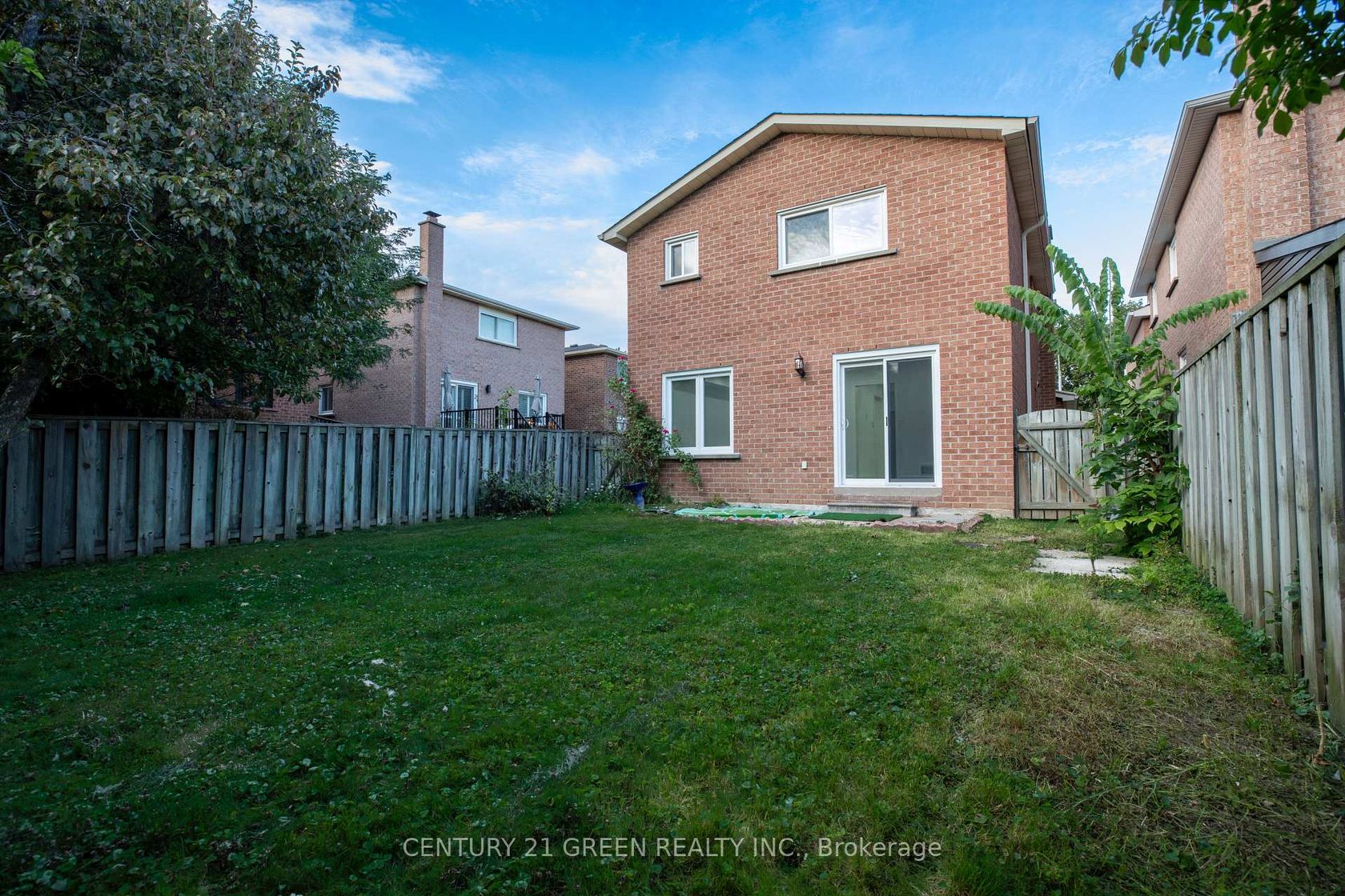 3012 Olympus Mews, Meadowvale, Mississauga 