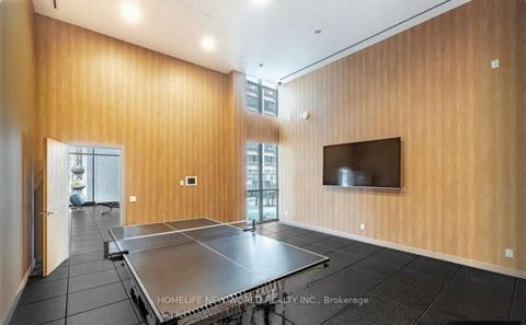Photo 6 at 812 - 7 Grenville Street, Bay Street Corridor, Toronto