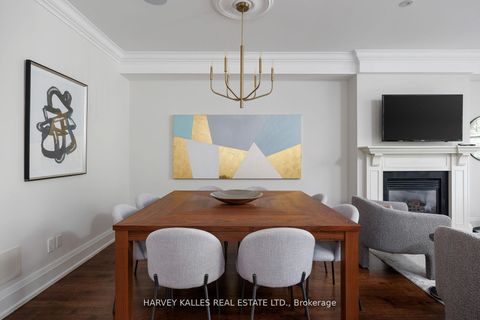 Photo 12 at 38 Westmount Park Road, Humber Heights, Toronto