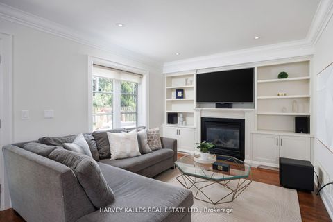 Photo 14 at 38 Westmount Park Road, Humber Heights, Toronto
