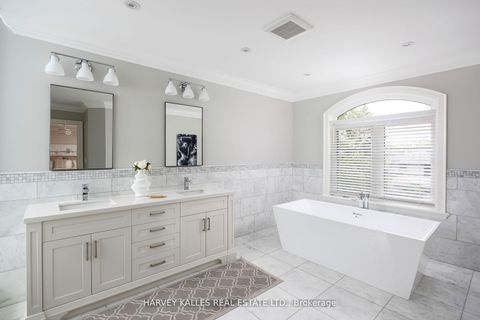 Photo 31 at 38 Westmount Park Road, Humber Heights, Toronto