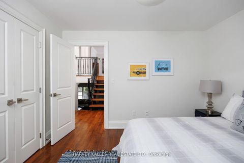 Photo 38 at 38 Westmount Park Road, Humber Heights, Toronto