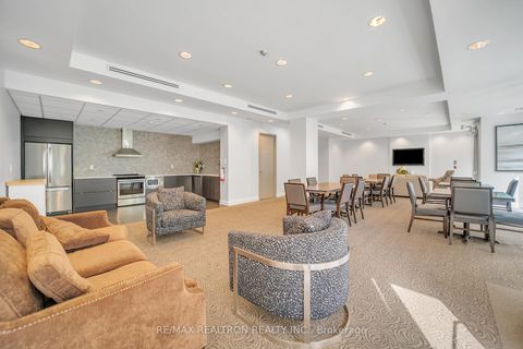 Photo 16 at 413 - 19 Northern Heights Drive, Langstaff, Richmond Hill