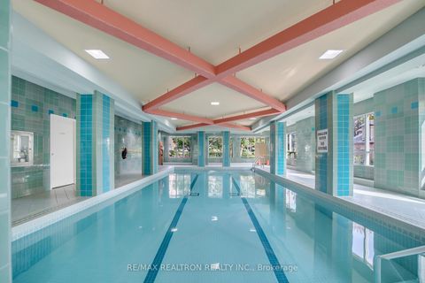 Photo 20 at 413 - 19 Northern Heights Drive, Langstaff, Richmond Hill