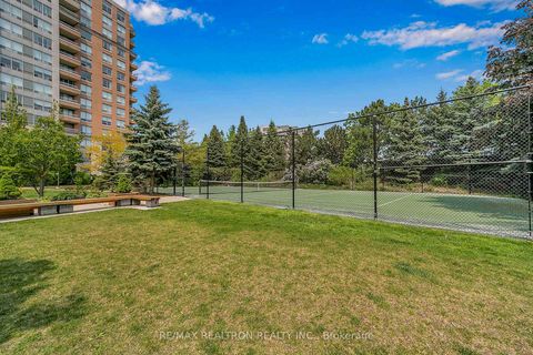 Photo 25 at 413 - 19 Northern Heights Drive, Langstaff, Richmond Hill