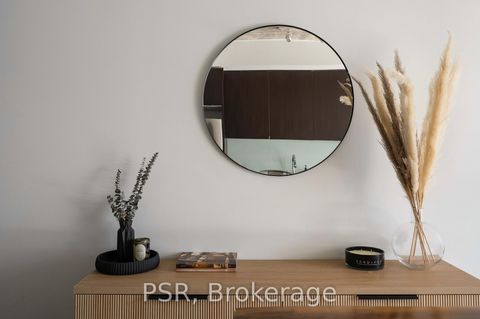 Photo 17 at 507 - 478 King Street W, Waterfront Communities C1, Toronto