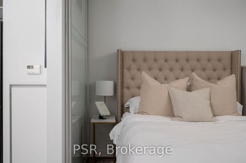 Photo 20 at 507 - 478 King Street W, Waterfront Communities C1, Toronto