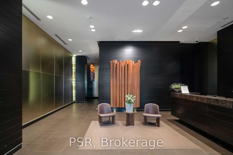 Photo 27 at 507 - 478 King Street W, Waterfront Communities C1, Toronto