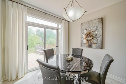 Photo 13 at 116 Colesbrook Road, Westbrook, Richmond Hill