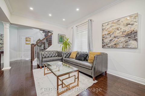 Photo 15 at 116 Colesbrook Road, Westbrook, Richmond Hill Photo 15 at 116 Colesbrook Road, Westbrook, Richmond Hill