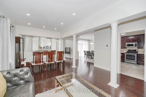 Photo 17 at 116 Colesbrook Road, Westbrook, Richmond Hill