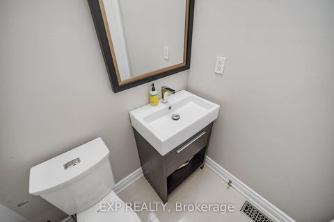 Photo 18 at 116 Colesbrook Road, Westbrook, Richmond Hill