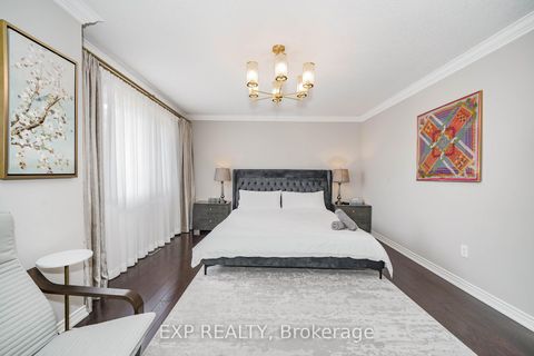 Photo 19 at 116 Colesbrook Road, Westbrook, Richmond Hill