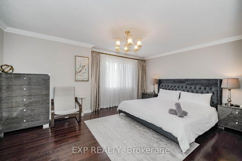 Photo 20 at 116 Colesbrook Road, Westbrook, Richmond Hill