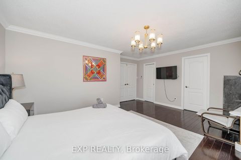 Photo 21 at 116 Colesbrook Road, Westbrook, Richmond Hill
