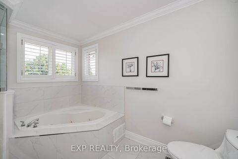 Photo 22 at 116 Colesbrook Road, Westbrook, Richmond Hill