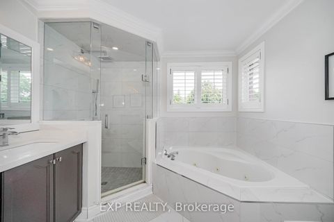 Photo 23 at 116 Colesbrook Road, Westbrook, Richmond Hill