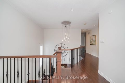 Photo 25 at 116 Colesbrook Road, Westbrook, Richmond Hill