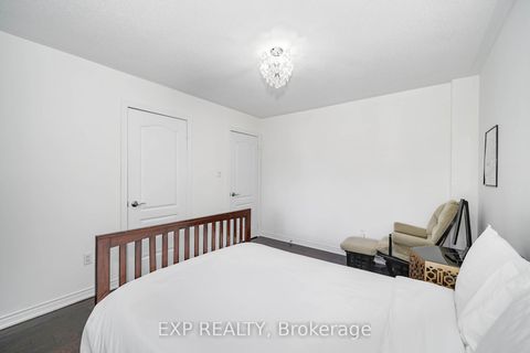 Photo 27 at 116 Colesbrook Road, Westbrook, Richmond Hill Photo 27 at 116 Colesbrook Road, Westbrook, Richmond Hill