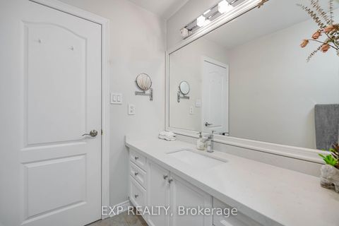 Photo 30 at 116 Colesbrook Road, Westbrook, Richmond Hill Photo 30 at 116 Colesbrook Road, Westbrook, Richmond Hill