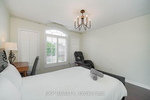 Photo 34 at 116 Colesbrook Road, Westbrook, Richmond Hill