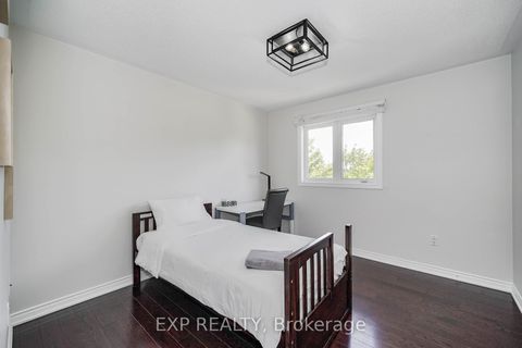 Photo 35 at 116 Colesbrook Road, Westbrook, Richmond Hill
