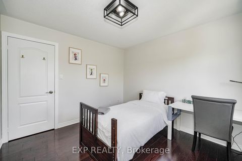 Photo 37 at 116 Colesbrook Road, Westbrook, Richmond Hill