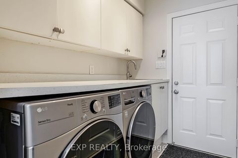 Photo 38 at 116 Colesbrook Road, Westbrook, Richmond Hill Photo 38 at 116 Colesbrook Road, Westbrook, Richmond Hill