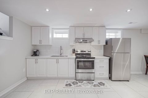 Photo 40 at 116 Colesbrook Road, Westbrook, Richmond Hill