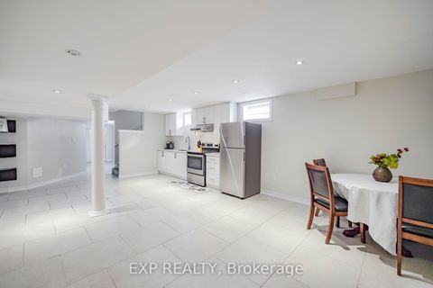 Photo 41 at 116 Colesbrook Road, Westbrook, Richmond Hill Photo 41 at 116 Colesbrook Road, Westbrook, Richmond Hill