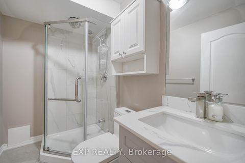 Photo 43 at 116 Colesbrook Road, Westbrook, Richmond Hill
