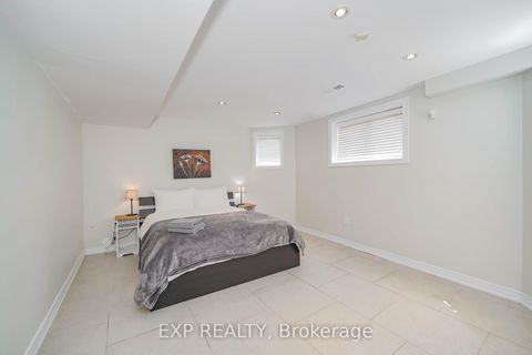 Photo 44 at 116 Colesbrook Road, Westbrook, Richmond Hill Photo 44 at 116 Colesbrook Road, Westbrook, Richmond Hill