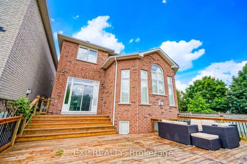 Photo 46 at 116 Colesbrook Road, Westbrook, Richmond Hill