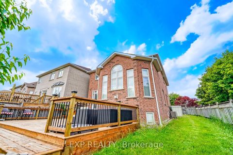 Photo 47 at 116 Colesbrook Road, Westbrook, Richmond Hill