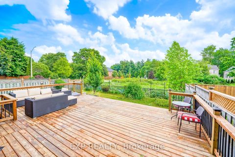 Photo 48 at 116 Colesbrook Road, Westbrook, Richmond Hill