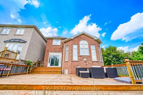 Photo 49 at 116 Colesbrook Road, Westbrook, Richmond Hill Photo 49 at 116 Colesbrook Road, Westbrook, Richmond Hill